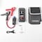 Topdon 1200 Peak Amp Battery Jumpstarter, Power Bank, and LED Flashlight JS1200 - alternate 2